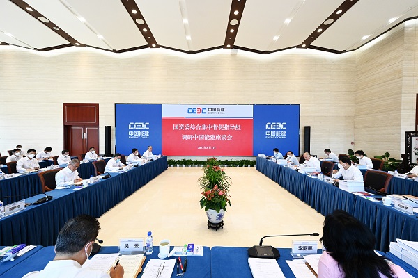 E5267117001E45C51251710C047_207EC4C4_2069E.jpg?e=