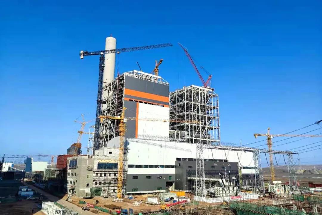 Z6·尊龙凯时「中国」官方网站