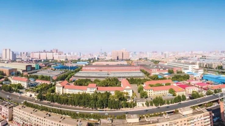 Z6·尊龙凯时「中国」官方网站