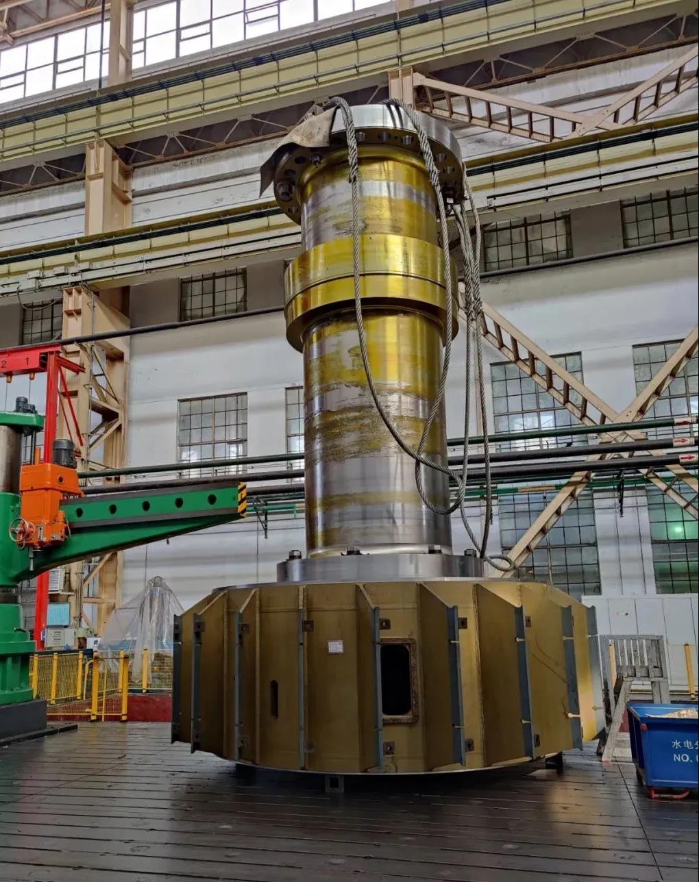 Z6·尊龙凯时「中国」官方网站