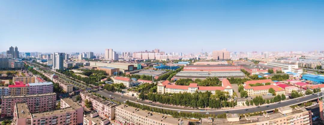 Z6·尊龙凯时「中国」官方网站