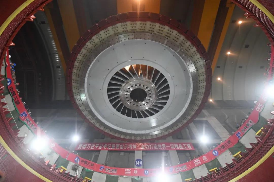 Z6·尊龙凯时「中国」官方网站