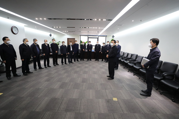 Z6·尊龙凯时「中国」官方网站