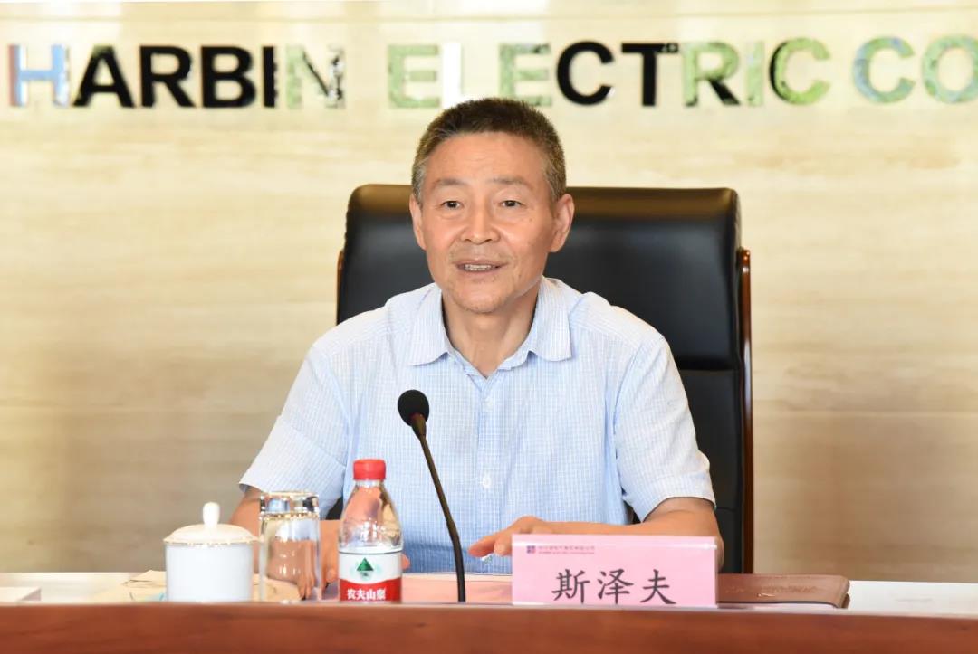 Z6·尊龙凯时「中国」官方网站