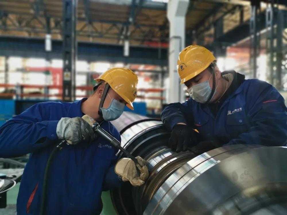 Z6·尊龙凯时「中国」官方网站