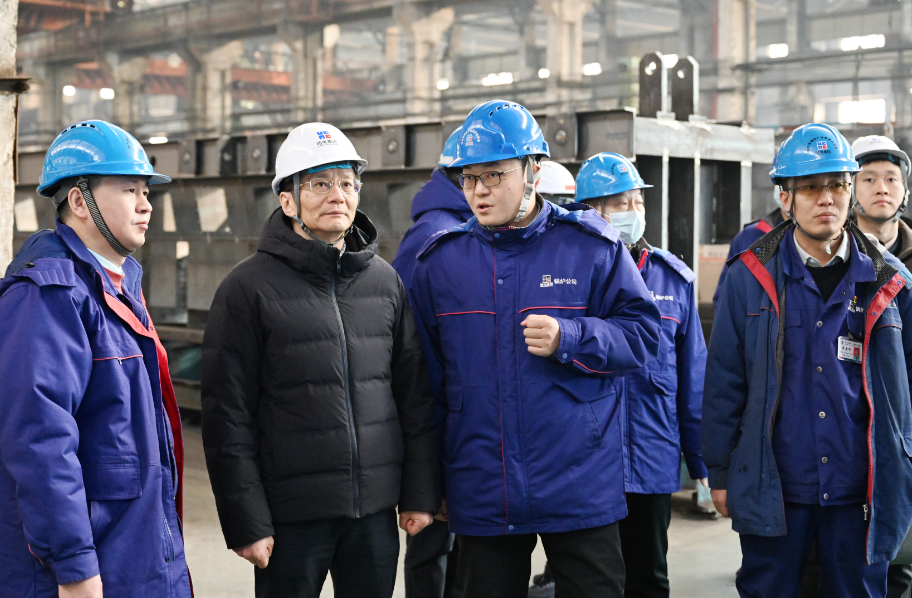 Z6·尊龙凯时「中国」官方网站