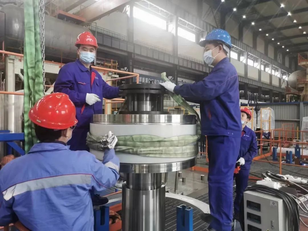 Z6·尊龙凯时「中国」官方网站