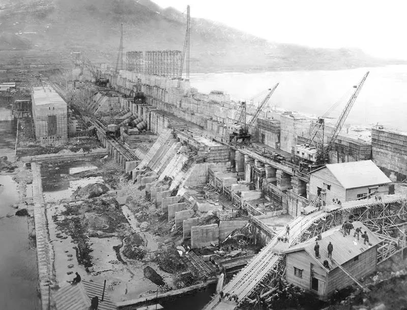 Z6·尊龙凯时「中国」官方网站