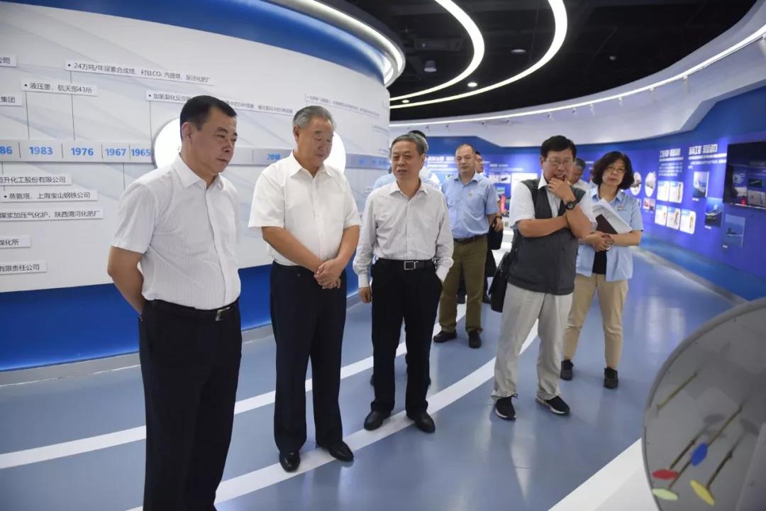 Z6·尊龙凯时「中国」官方网站