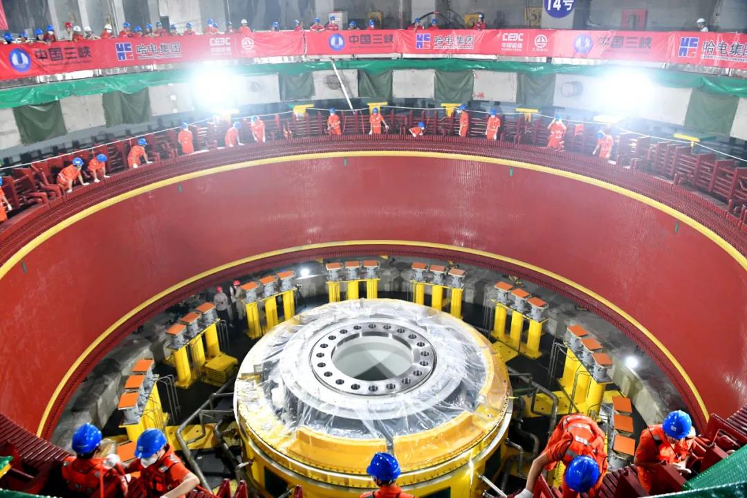 Z6·尊龙凯时「中国」官方网站