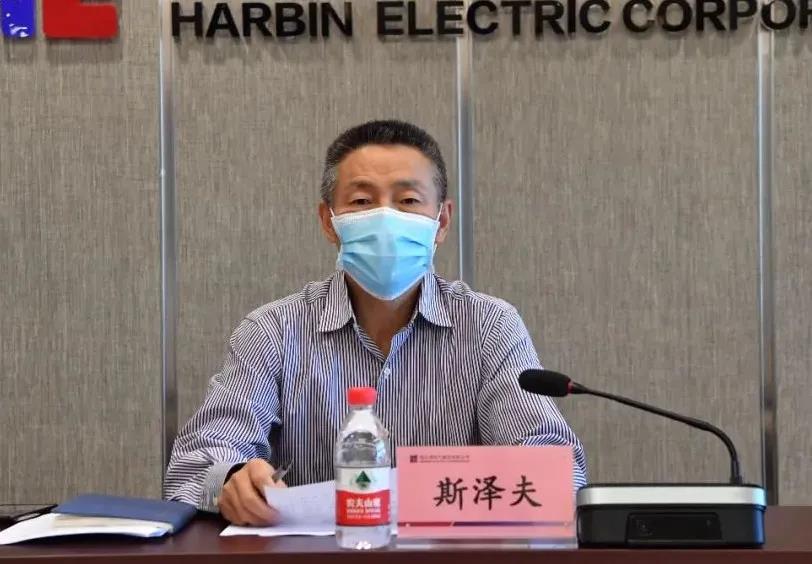 Z6·尊龙凯时「中国」官方网站