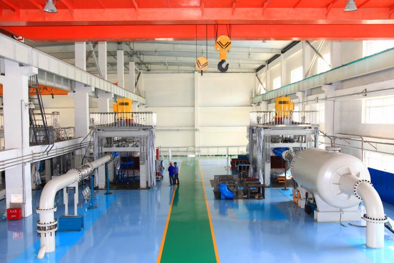 Z6·尊龙凯时「中国」官方网站