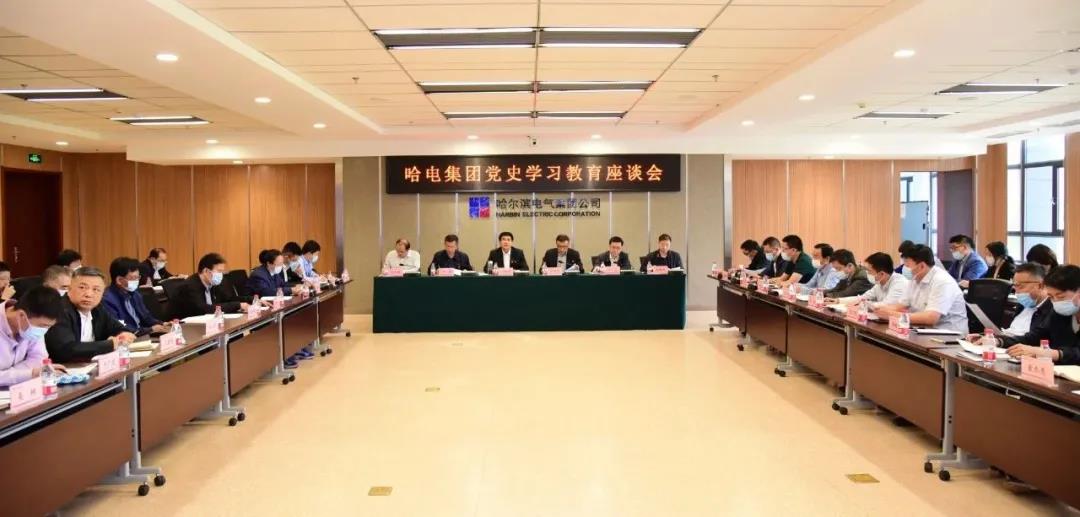 6A6B92B1E0ADFFA77BE2574EEBA_85F9B0DA_10D97.jpg?e=