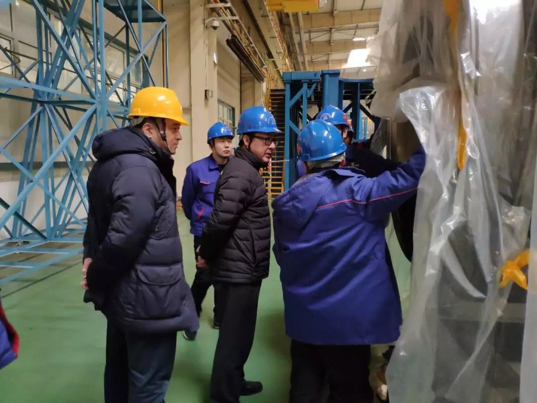 Z6·尊龙凯时「中国」官方网站