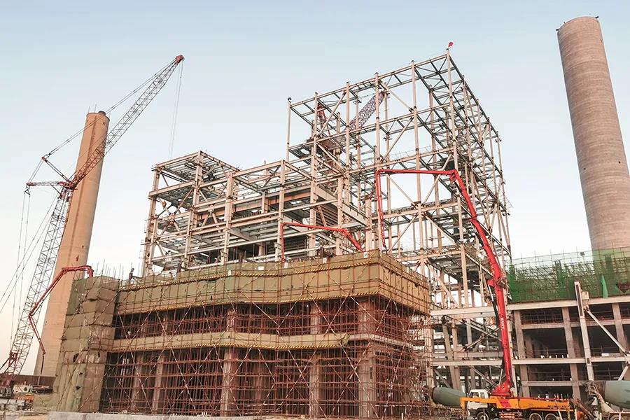 Z6·尊龙凯时「中国」官方网站