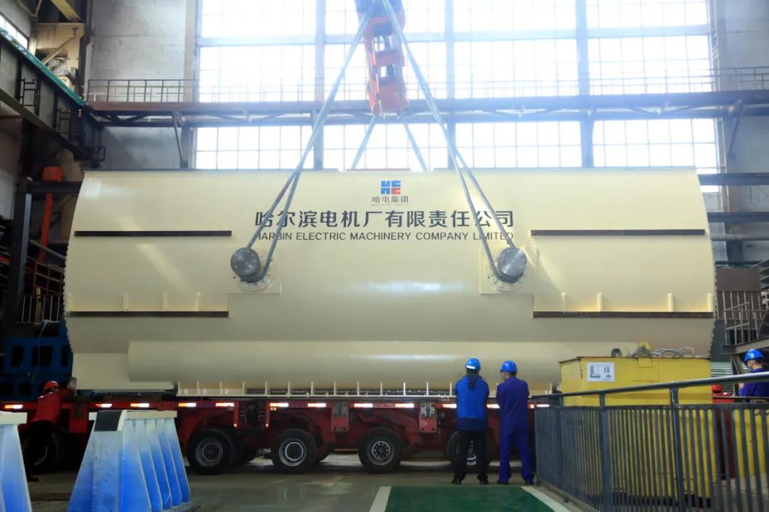 Z6·尊龙凯时「中国」官方网站