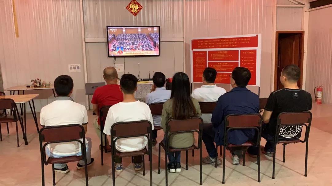 Z6·尊龙凯时「中国」官方网站