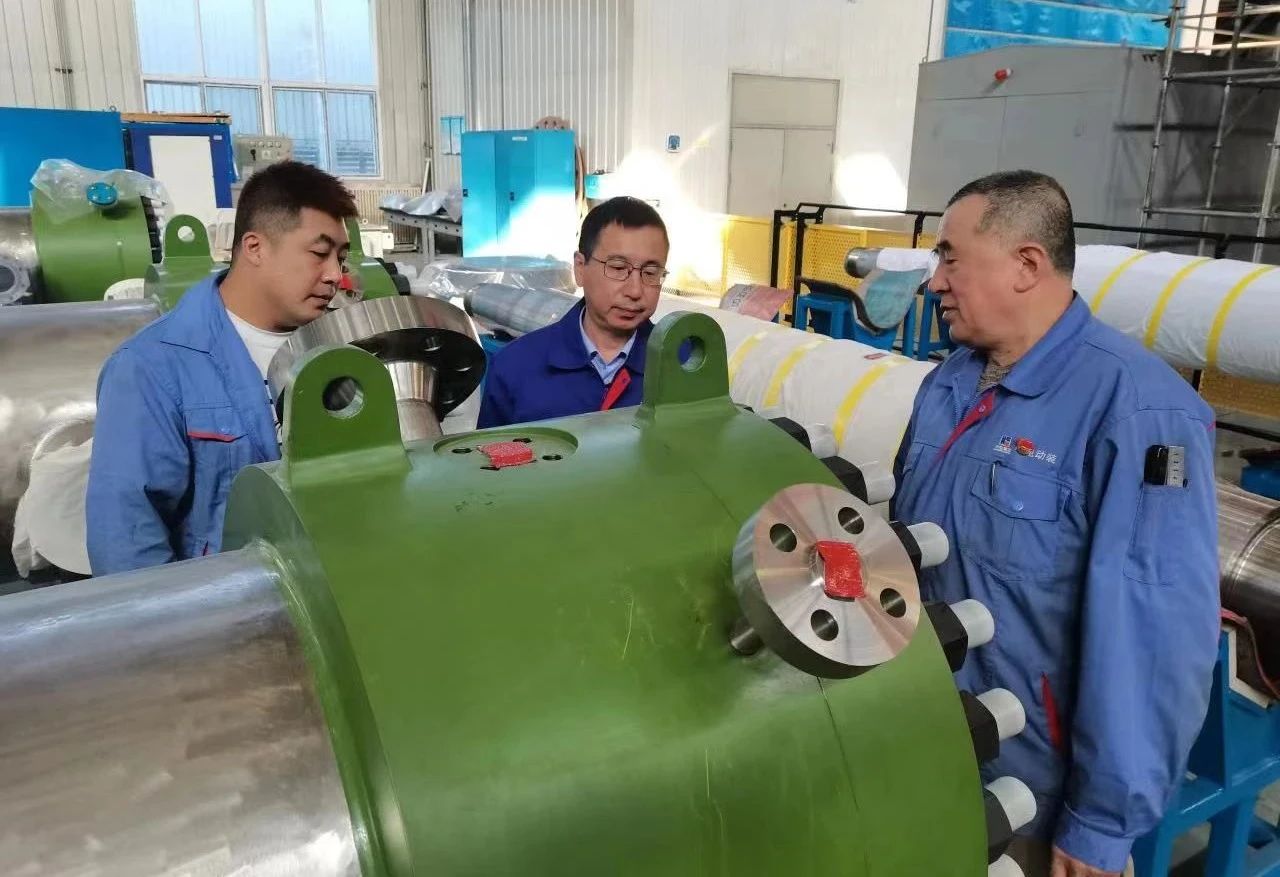 Z6·尊龙凯时「中国」官方网站