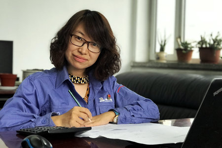 Z6·尊龙凯时「中国」官方网站