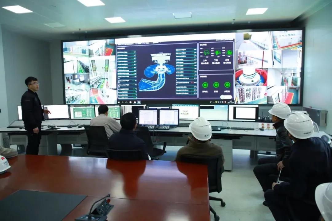 Z6·尊龙凯时「中国」官方网站