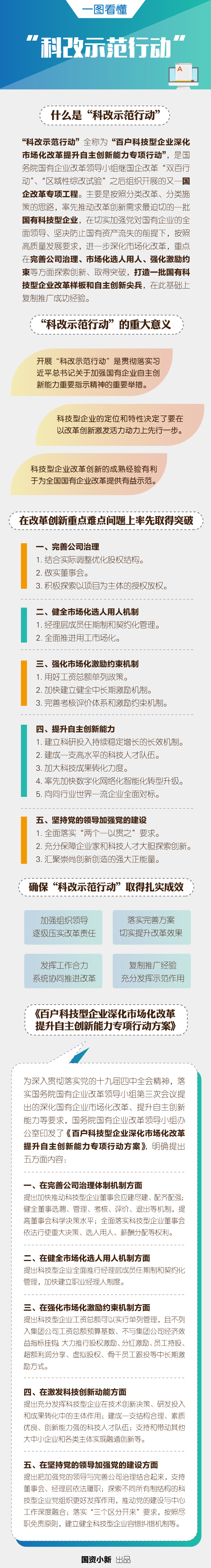 33C9846C28120ED858C643CC41F_FF33E4E5_19689F.jpg?e=