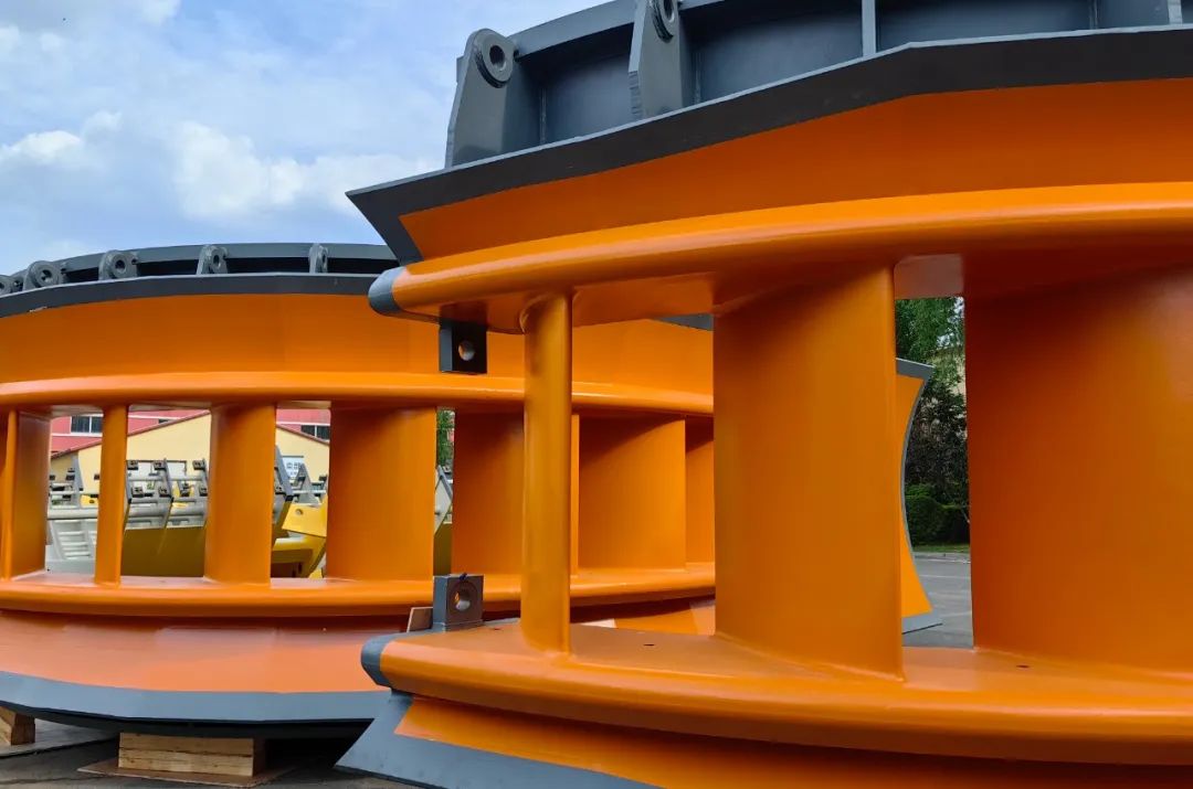 Z6·尊龙凯时「中国」官方网站