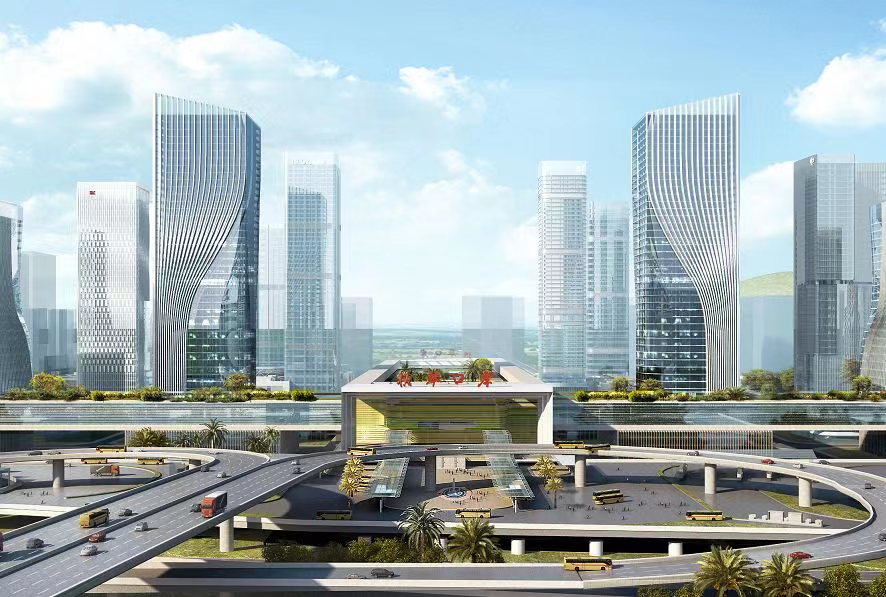 Z6·尊龙凯时「中国」官方网站