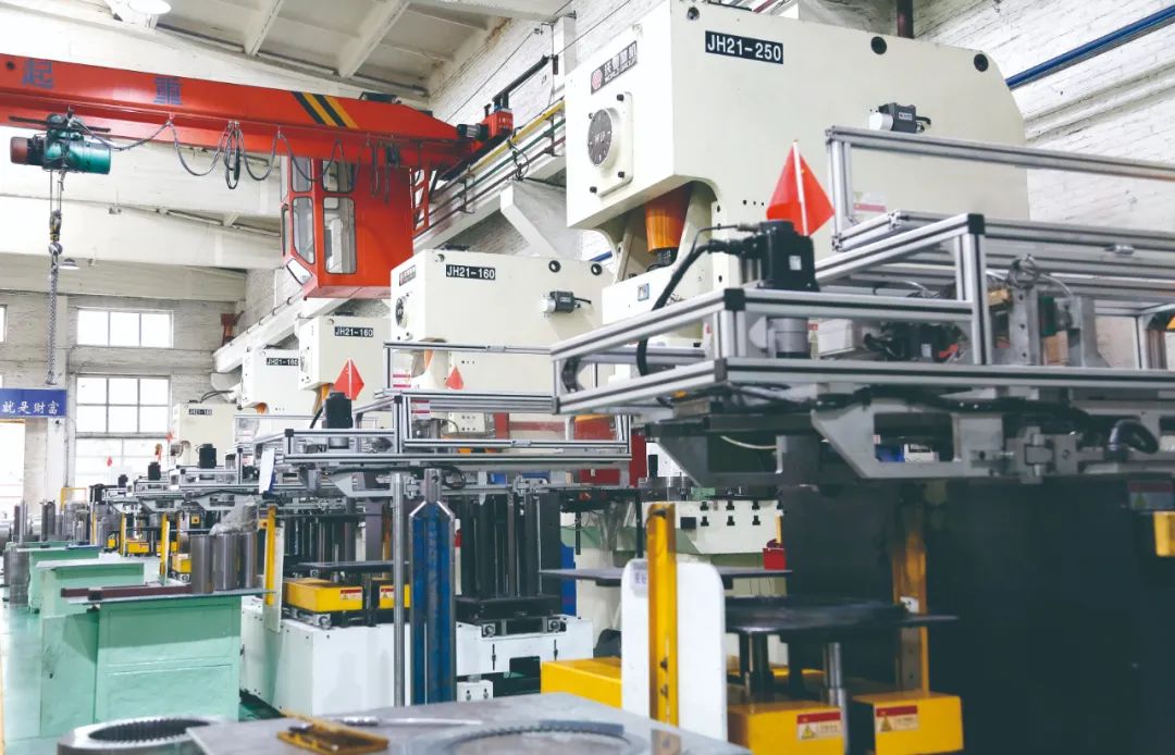 Z6·尊龙凯时「中国」官方网站