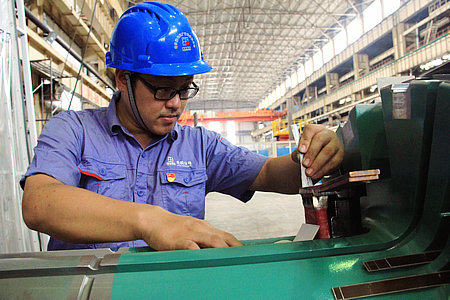 Z6·尊龙凯时「中国」官方网站