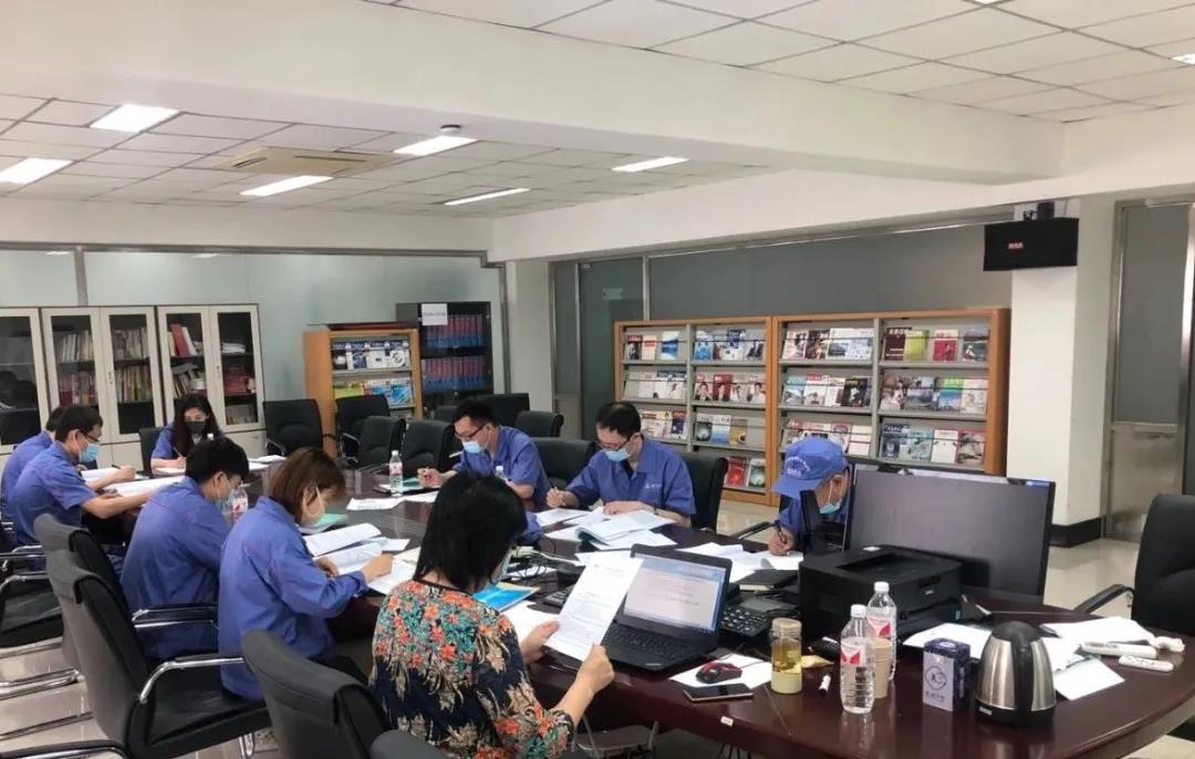 Z6·尊龙凯时「中国」官方网站