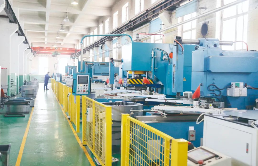 Z6·尊龙凯时「中国」官方网站