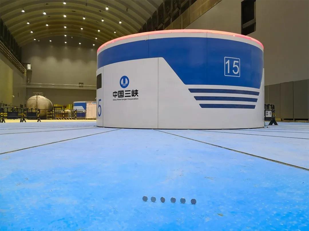 Z6·尊龙凯时「中国」官方网站