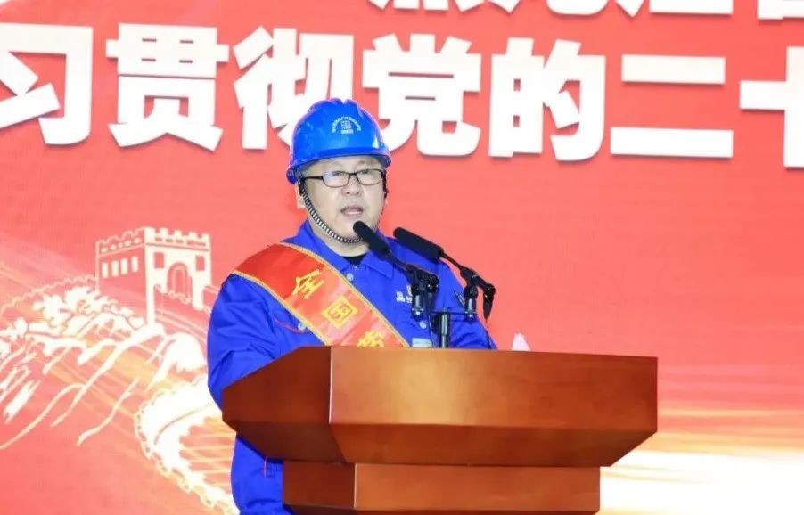 Z6·尊龙凯时「中国」官方网站