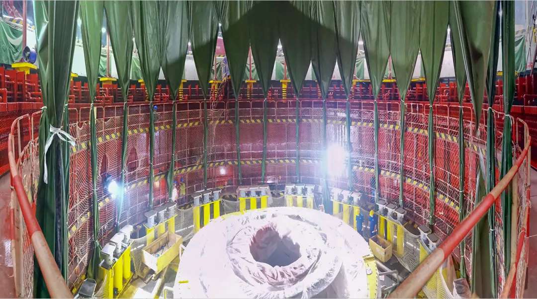 Z6·尊龙凯时「中国」官方网站