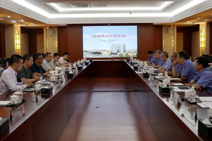 Z6·尊龙凯时「中国」官方网站