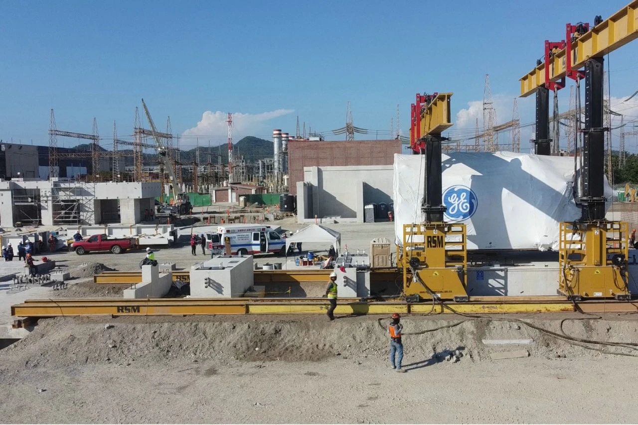 Z6·尊龙凯时「中国」官方网站