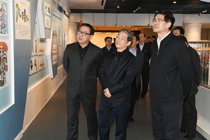 Z6·尊龙凯时「中国」官方网站