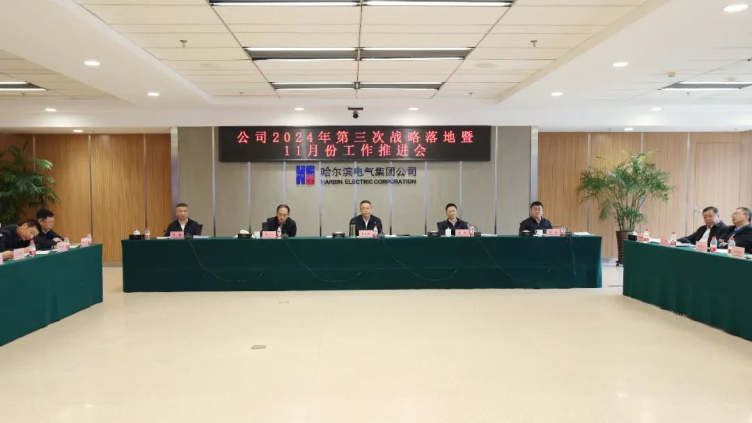 ADC3AAFDB2E70278668276796D7_9B13365B_F178.jpg?e=