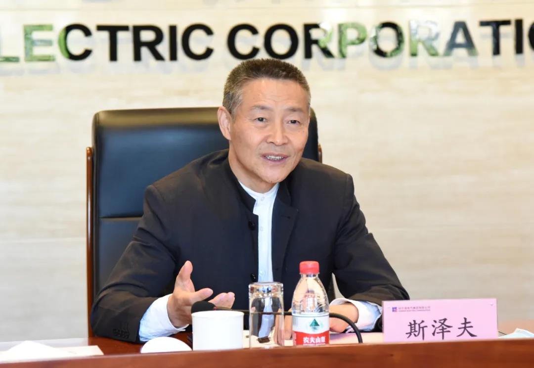 Z6·尊龙凯时「中国」官方网站