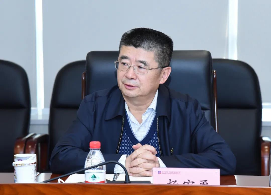 Z6·尊龙凯时「中国」官方网站