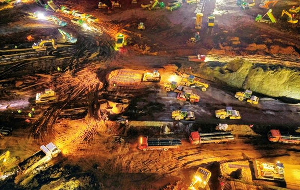 Z6·尊龙凯时「中国」官方网站