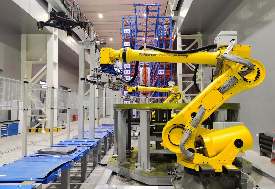 Z6·尊龙凯时「中国」官方网站