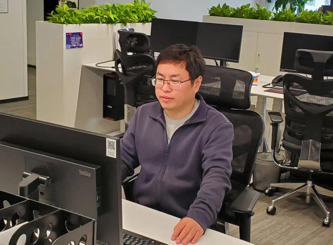 Z6·尊龙凯时「中国」官方网站