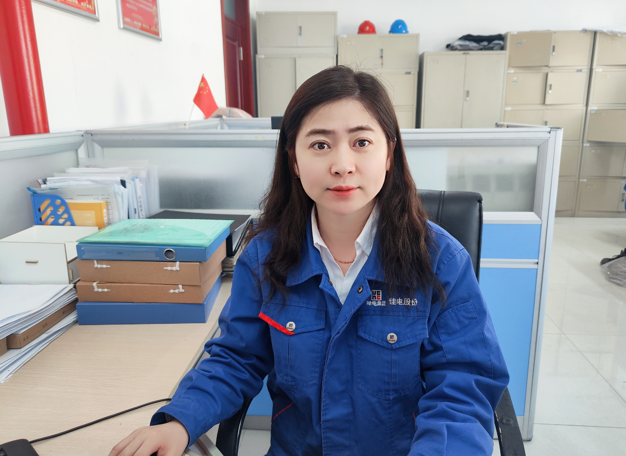 Z6·尊龙凯时「中国」官方网站