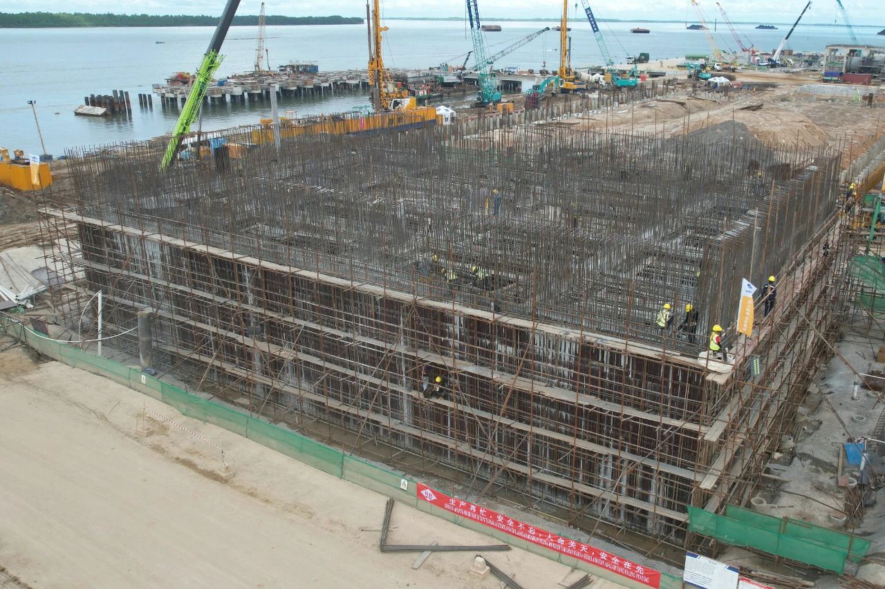 Z6·尊龙凯时「中国」官方网站