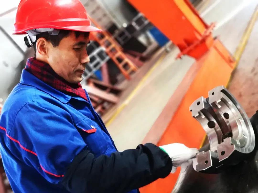 Z6·尊龙凯时「中国」官方网站