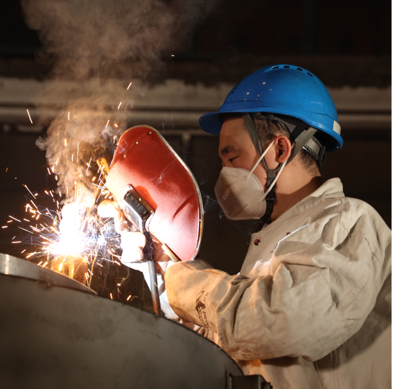 Z6·尊龙凯时「中国」官方网站