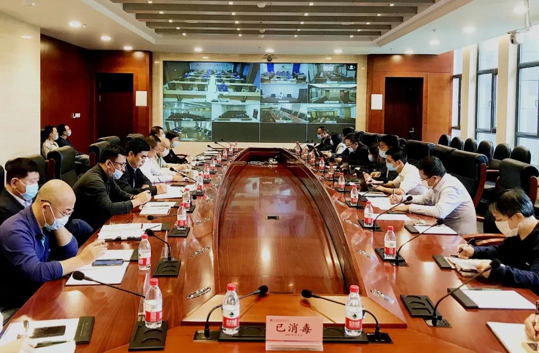 500DBE9A8B974FF8D7894594859_3E3AD0C6_2222C.jpg?e=