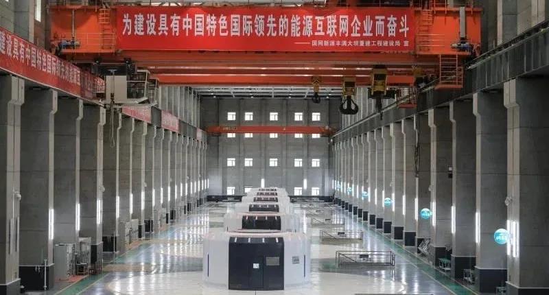 Z6·尊龙凯时「中国」官方网站