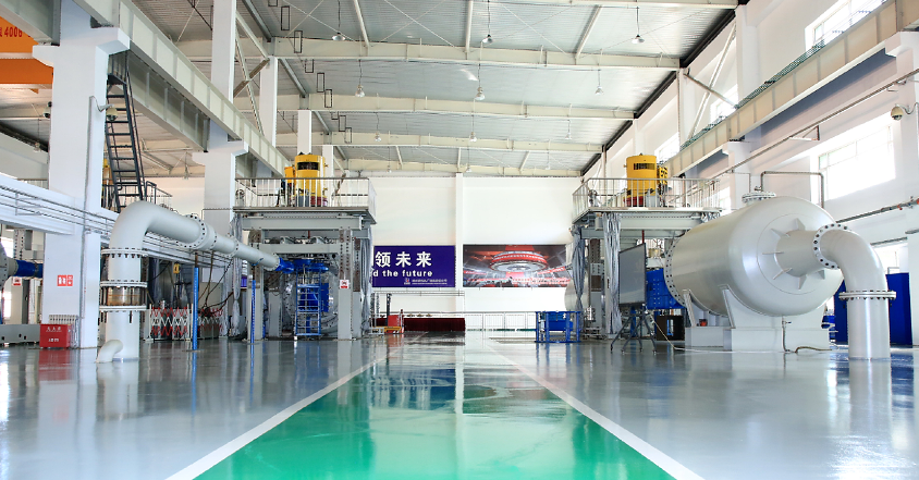 Z6·尊龙凯时「中国」官方网站